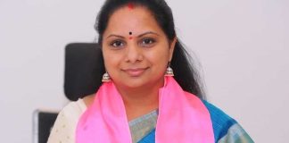Kavitha