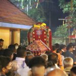 Kottankulangara Chamayavilakku 2023 photos 010