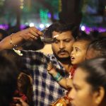 Kottankulangara Chamayavilakku 2023 photos 013