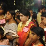 Kottankulangara Chamayavilakku 2023 photos 035