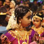 Kottankulangara Chamayavilakku 2023 photos 038