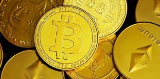 crypto
