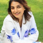 mythili in co ord dress design style ideas photos 001