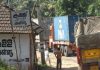 toddy shops