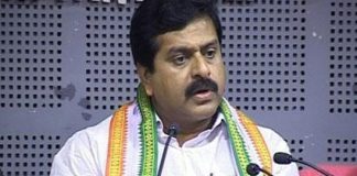 VS Sivakumar
