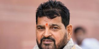 Brij Bhushan 12