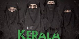 The Kerala Story