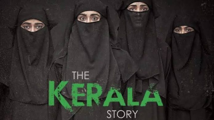 The Kerala Story