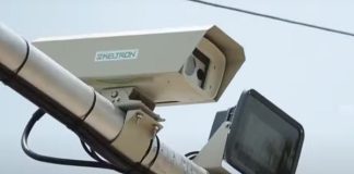ai camera