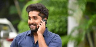 dhyan sreenivasan