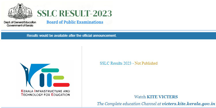 karnataka sslc result 2023 - Kerala9.com karnataka sslc result 2023