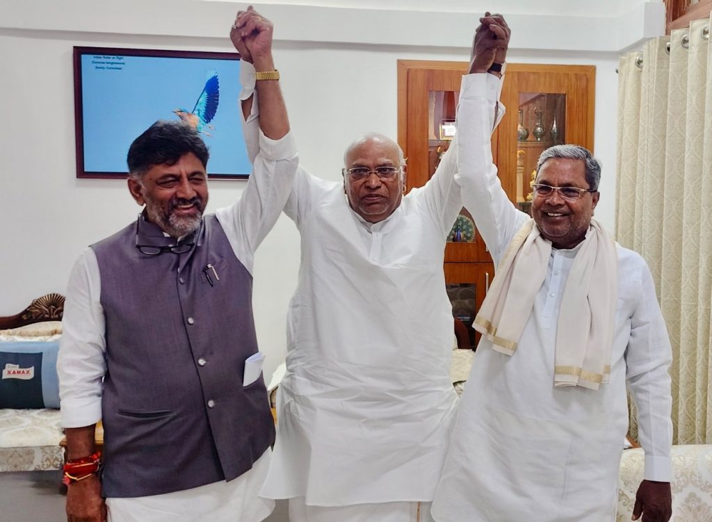 s22s - Kerala9.com s22s