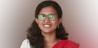 k vidhya