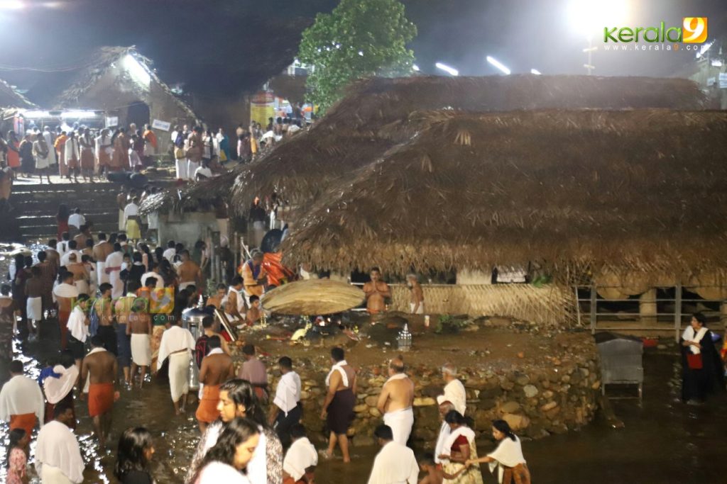 kottiyoor temple festival 2023 photos 001