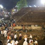 kottiyoor temple festival 2023 photos 001