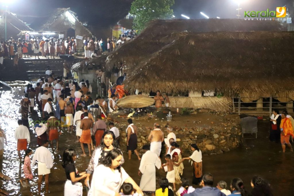 kottiyoor temple festival 2023 photos 002