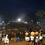 kottiyoor temple festival 2023 photos 004