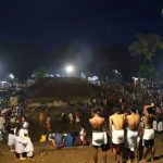 kottiyoor temple festival 2023 photos 005