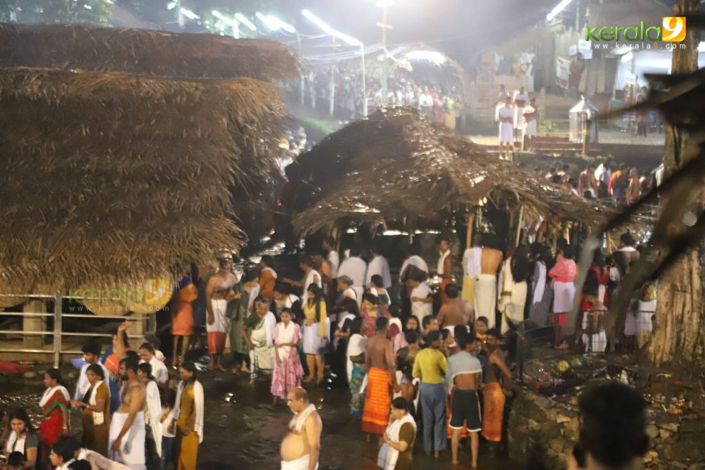 kottiyoor temple festival 2023 photos 006