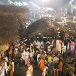 kottiyoor temple festival 2023 photos 006