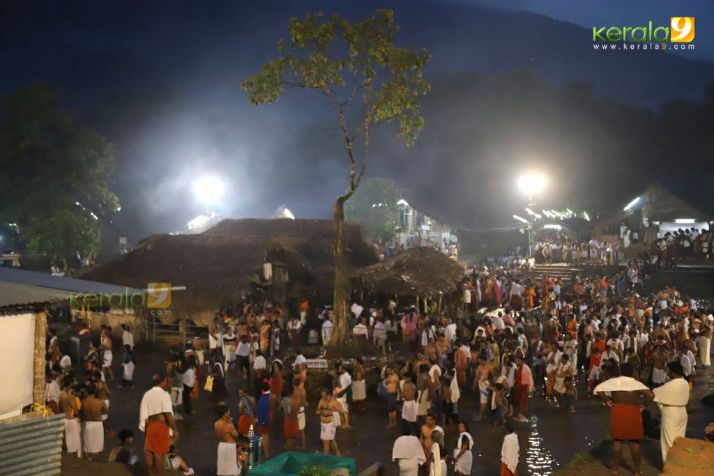 kottiyoor temple festival 2023 photos 007