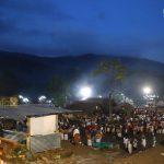 kottiyoor temple festival 2023 photos 008