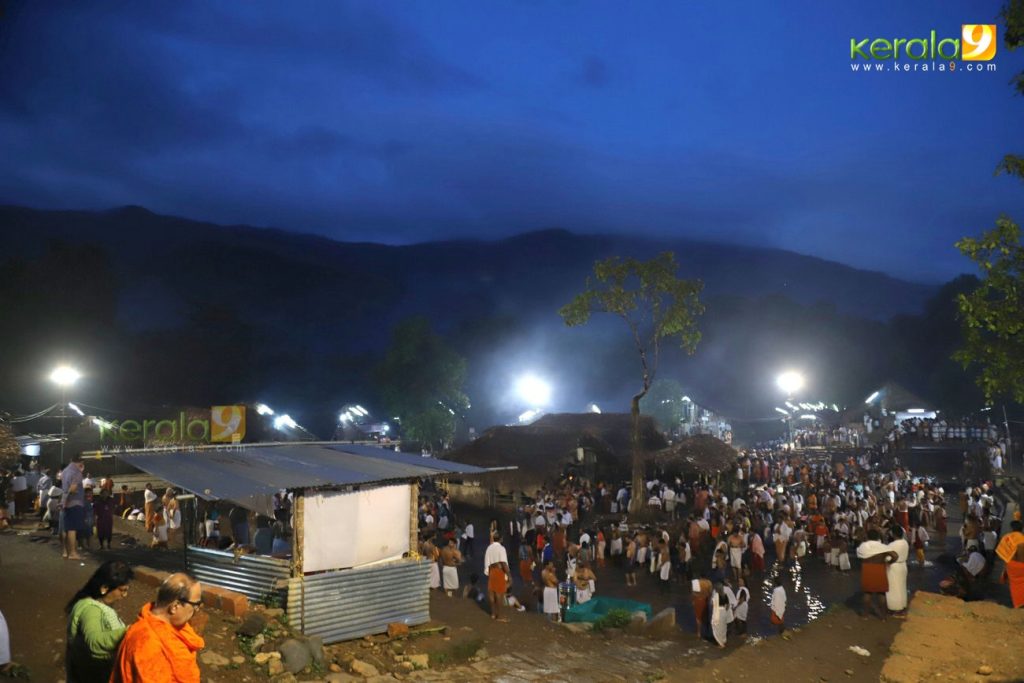 kottiyoor temple festival 2023 photos 009