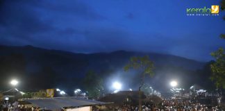 kottiyoor temple festival 2023 photos 009