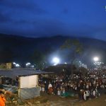 kottiyoor temple festival 2023 photos 010