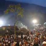 kottiyoor temple festival 2023 photos 013