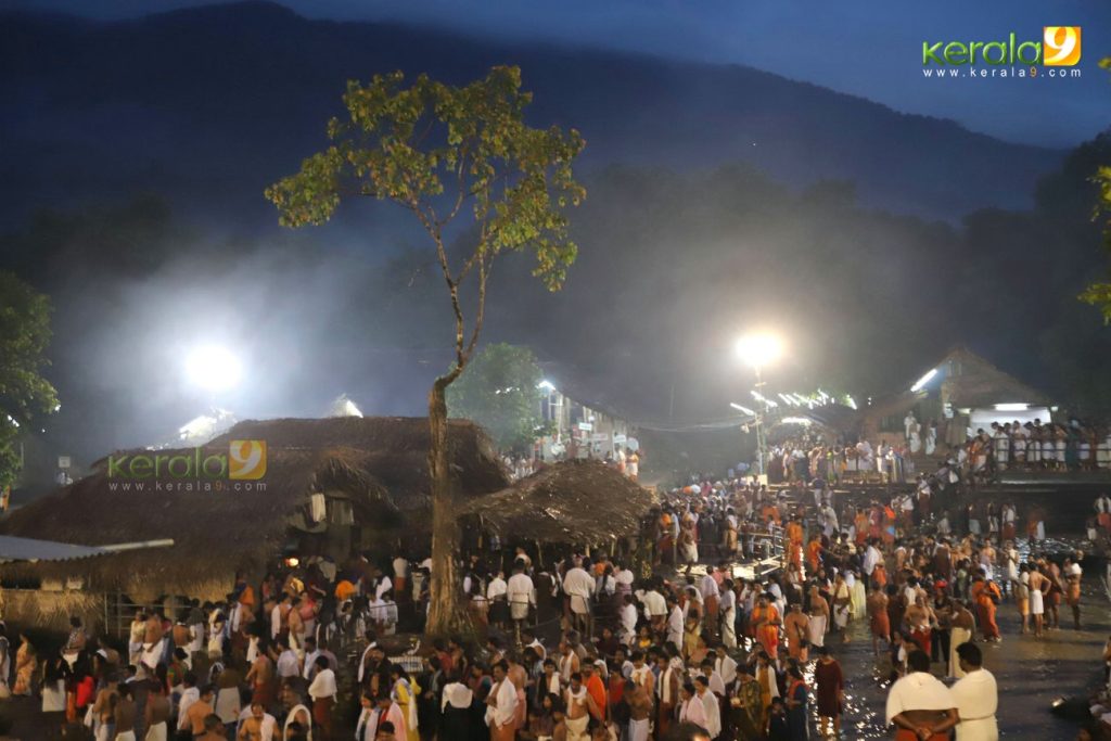 kottiyoor temple festival 2023 photos 014