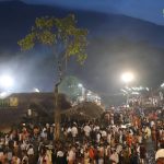 kottiyoor temple festival 2023 photos 014