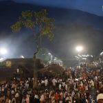 kottiyoor temple festival 2023 photos 015