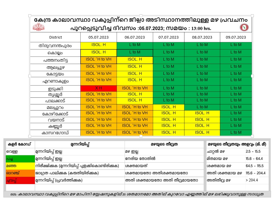 358072029 654120690098415 382428477162343284 n - Kerala9.com 358072029 654120690098415 382428477162343284 n