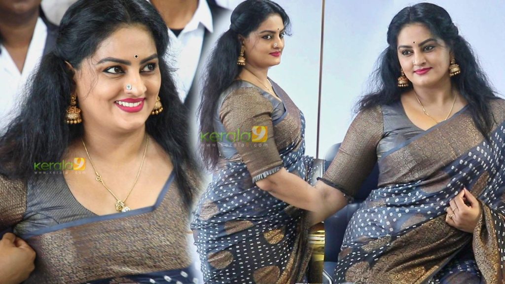 actress Suchitra Nair - Kerala9.com actress Suchitra Nair