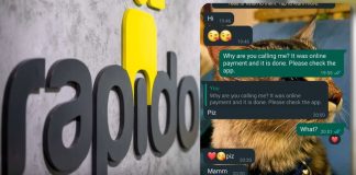 gr