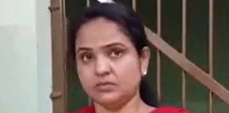 sheela sunny
