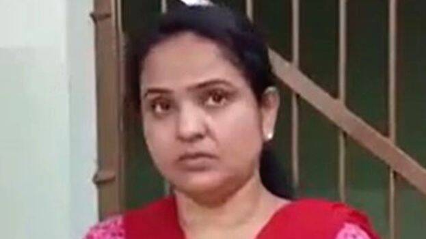 sheela sunny - Kerala9.com sheela sunny
