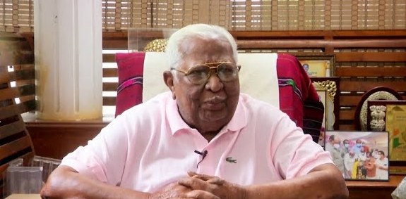 ss - Kerala9.com ss