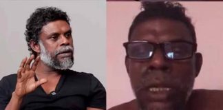 vinayakan