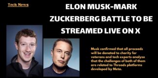 Tech News 1