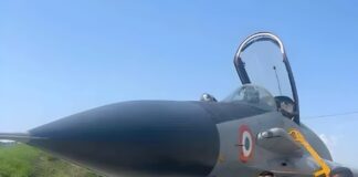 MiG 29