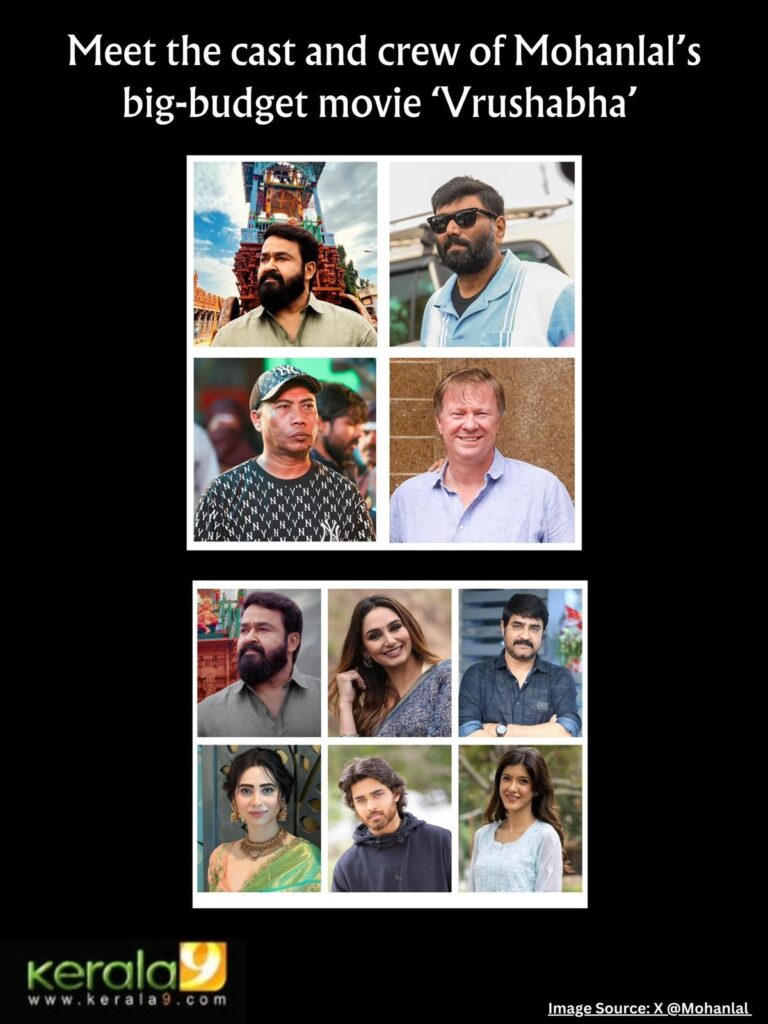 fb33fb81 a5e9 4a82 922e 972184cf1657 - Kerala9.com fb33fb81 a5e9 4a82 922e 972184cf1657