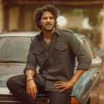 king of kotha dulquer hd images 001
