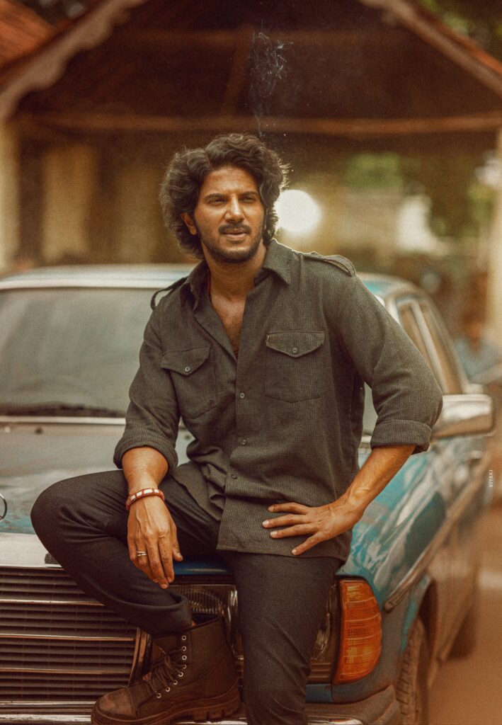 king of kotha dulquer hd images 001 - Kerala9.com king of kotha dulquer hd images 001