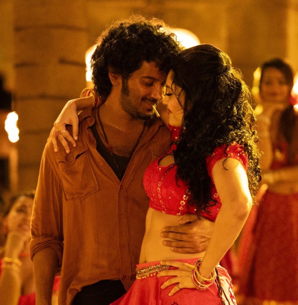 king of kotha dulquer hd images 002 - Kerala9.com king of kotha dulquer hd images 002
