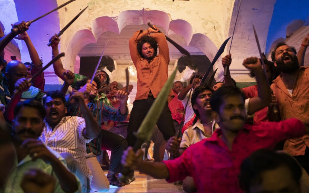 king of kotha movie photos - Kerala9.com king of kotha movie photos