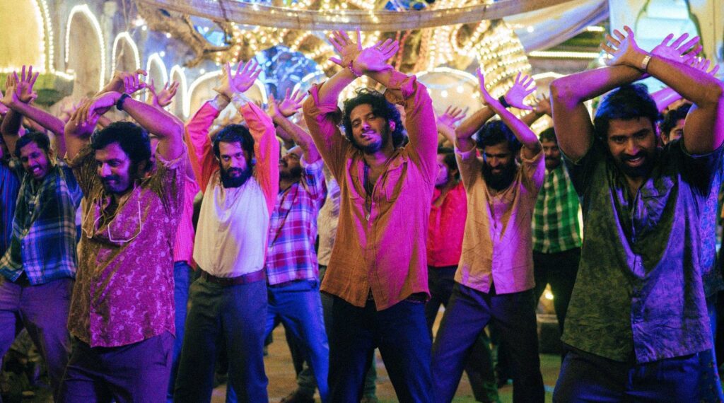king of kotha stills 011 - Kerala9.com king of kotha stills 011