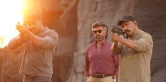 rajinikanth jailer hd images 001