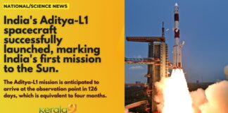 National/Science News 1